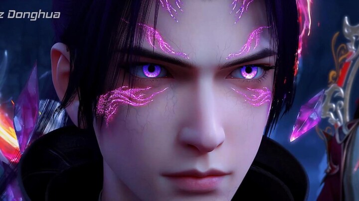 BTTH S5 Eps 139 Full HD Sub Indo