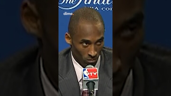 3 Most VIRAL Moments in NBA History