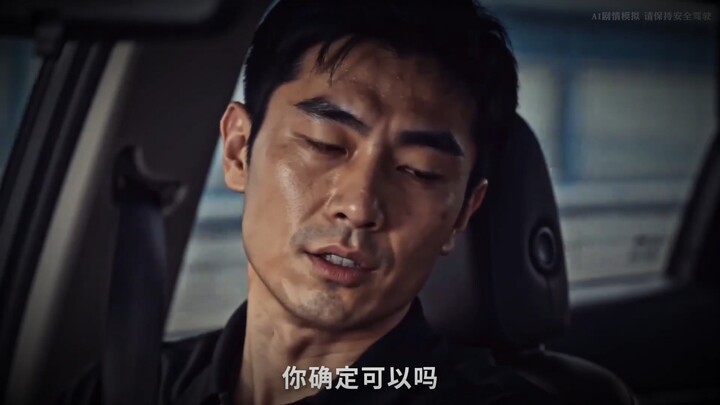 “Người mang trong mình nhiệt huyết, trong đôi mắt đều có những vì sao”
