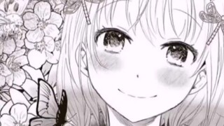 Recommend 30 good love comics, I really am not jealous at all (Part 4)