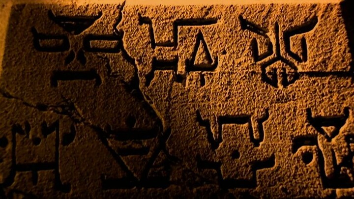 Kamen rider kuuga episode 5 sub indo