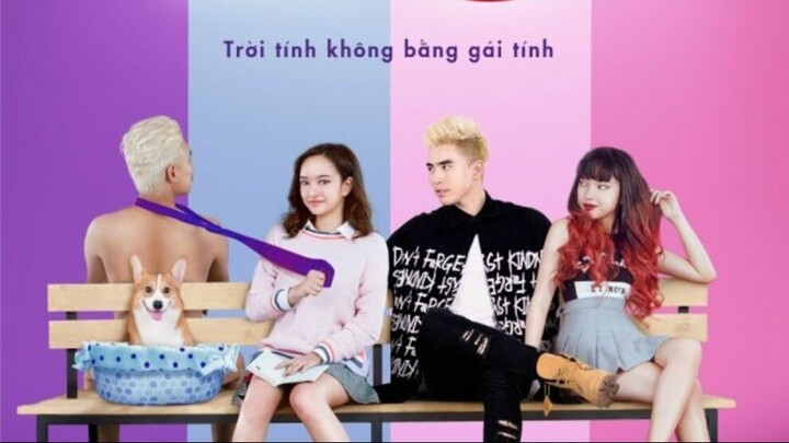 Phim | Em chưa 18 Full HD