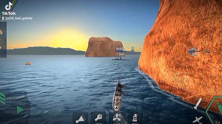 #gameplay