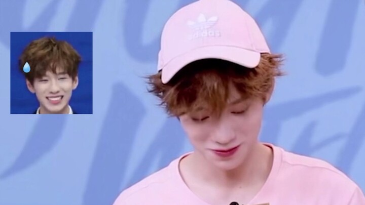 [Yu Jingtian Tony] Incomplete Compilation of the “Shampoo Girl’s Scandal” — So Despicable It Makes M