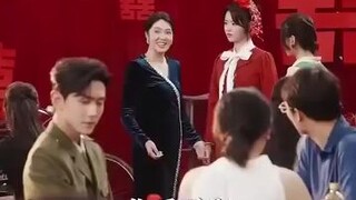 #SharingIsCaring #170 #ChineseMiniDrama