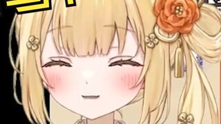 Gadis Jepang Kisaragi Yui secara keliru diterjemahkan menjadi penghinaan dan penonton sangat bersema