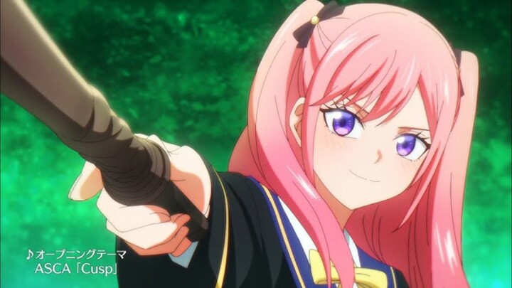 𝕒𝕟𝕚𝕞𝕖 𝕜𝕦𝕣𝕖𝕟𝕠 𝕥𝕠 𝕞𝕒𝕛𝕠 𝕞𝕔 𝕚𝕟𝕚 𝕕𝕚 𝕜𝕖𝕛𝕒𝕣2 𝕞𝕒𝕙𝕝𝕦𝕜 𝕓𝕦𝕒𝕤 🔥🥵