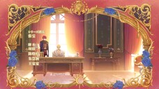 Who Made Me a Princess Episode 4