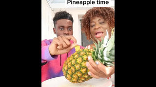 เราเคยมีดีบ้างไหมในสายตาแก