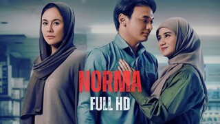 NORMA | FULL HD