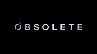 Obsolete Episode 5 | English Dub | SOLDIER BRAT