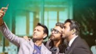 Ditiyo Koishor  দ্বিতীয় কৈশোর natok ।Tahsan, Afran Nisho, Apurba, Orsha ,Raisa Orpa,Preeti #Natok
