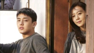 13. TITLE: The Secret Love Affair/Tagalog Dubbed Episode 13 HD