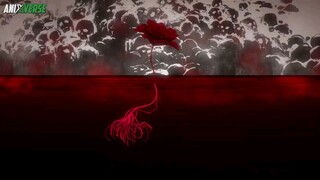 The Last Dynasty Episode 1 Sub Indo