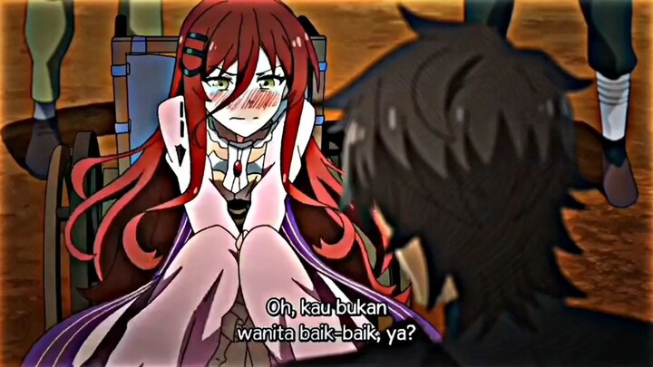 mending kabur kali ya 😁😄