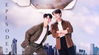 Vice Versa (2022) EP2 | ENG SUB