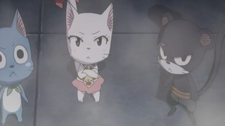 Hội Pháp Sư (season 2 Phần 5)