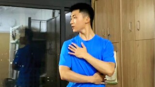 Ia juga bisa mekar di musim dingin