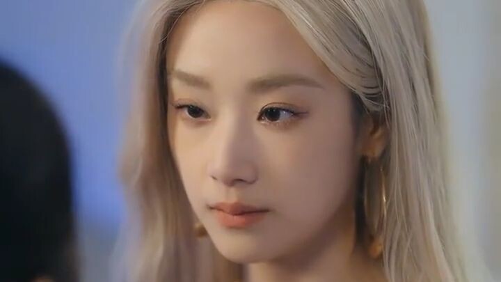 Beneath the Mask of Lies 2025 - FULL Eng Sub