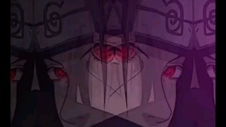 itachi