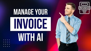 GetInvoice Review: AI Invoice Management at Its Ultimate Best