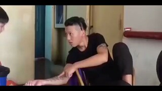 Pelajari dan terapkan