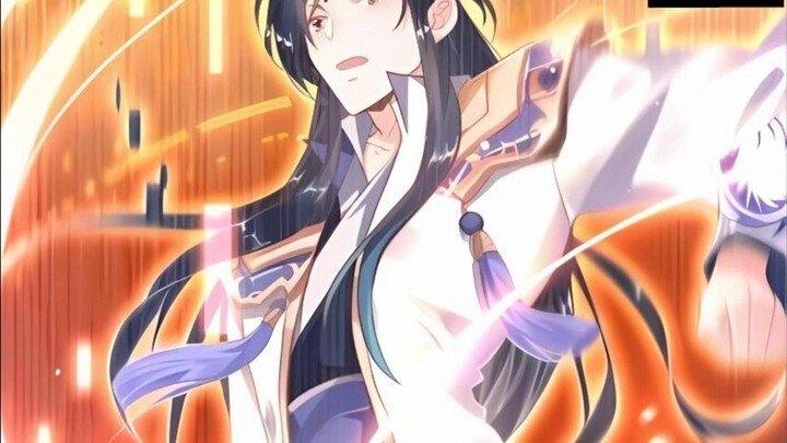 พวกเขาถูกพี่สาวน้องสาวโจมตีในเวลากลางคืนในเวลาเดียวกัน