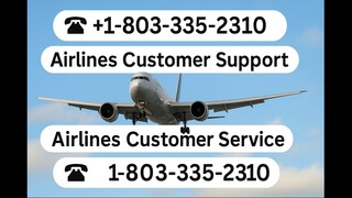 Complete List Of Expedi𝓪® Customer™ SERVICE® U.S.. Based Contact Numbers