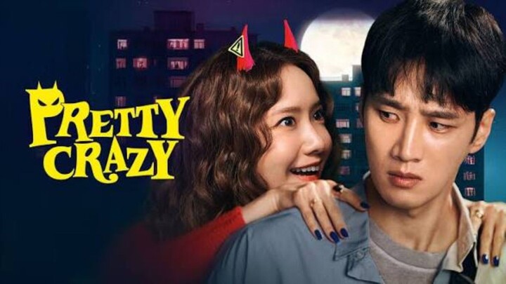 Prëtty Cräzy