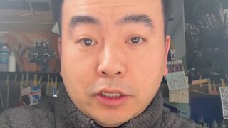 Asgard is so powerful