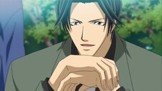 Skip Beat! สคิปบีท! ตอนที่ 7 พากย์ไทย
