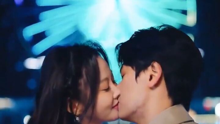 หนุ่มจนถูกดูแคลน แค่ใช้อ่างน้ำ สุดท้าย พลิกชีวิตติดอันดับเศรษฐีพันล้าน
