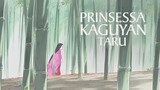 WATCH THE MOVIE FOR FREE "Prinsessa Kaguyan taru 2013": LINK IN DESCRIPTION