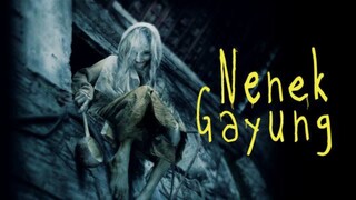 Nenek Gayung (2012) | Horror Comedy Indonesia