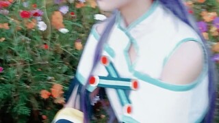 Hurricane Soul Pandora cos