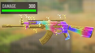Mx9 is Meta? Hold my KN44 ( ͡° ͜ʖ ͡°)