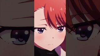 Ayanokoji Gives 0 F**ks || Classroom Of The Elite  || [EDIT/AMV] #anime #otaku #classroomoftheelite