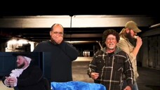 JAWSish THE PREQUELish Thomas Abraham Version Webber's Reaction