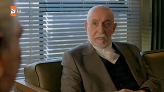 مسلسل الشركة _ الحلقة 5 _ Holding _ مدبلج