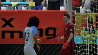Highlights Day 2 EACC Spring 2022 #1 #gaming
