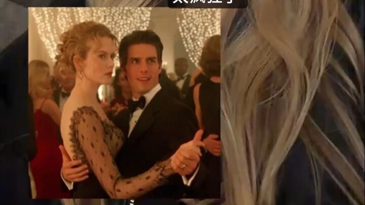 24 นาทีที่ถูกตัดออกไปจากภาพยนตร์เรื่อง “เปิดหัวใจให้รักหมดใจ” หายไปไหน