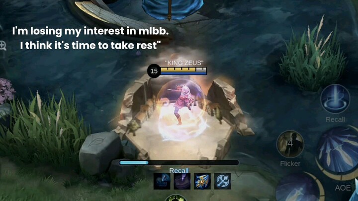 ml bb