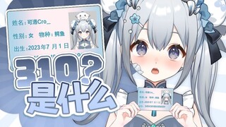 310算是上海人吗？