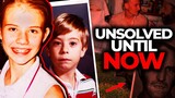 The Mysterious DISAPPEARANCE of Adam and the Unexpected Connection to Elizabeth Smart | Documentary