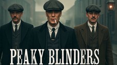 Peaky.Blinders.S01E06 Hindi.English.