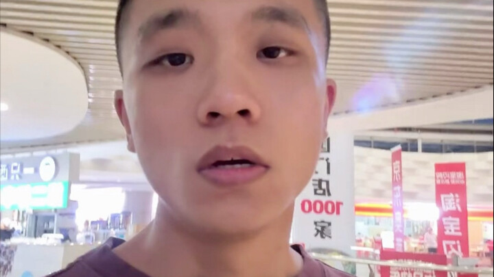 สาวที่รณรงค์เรื่องความเท่าเทียมระหว่างชายหญิงทุกวัน ไม่ต้องดูหรอก..