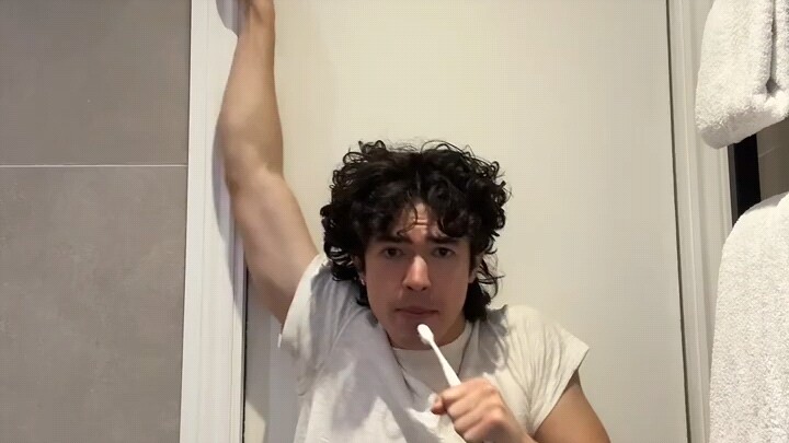 【Kontribusi penampilan Ya】Tantangan drop dead merebak di luar negeri 🔥