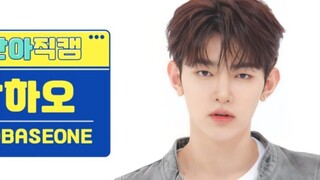 这力度！被震死！【章昊】无遮挡 4K周偶Crush直拍！