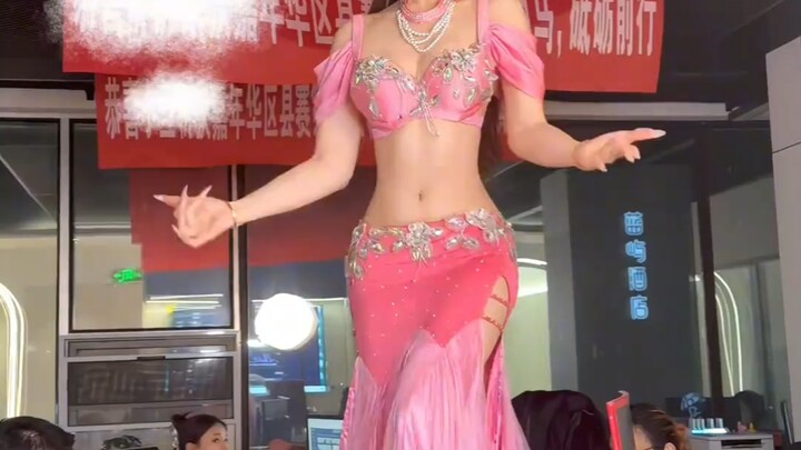 [Yun Beibei] Once it’s on the table, it’s just food!