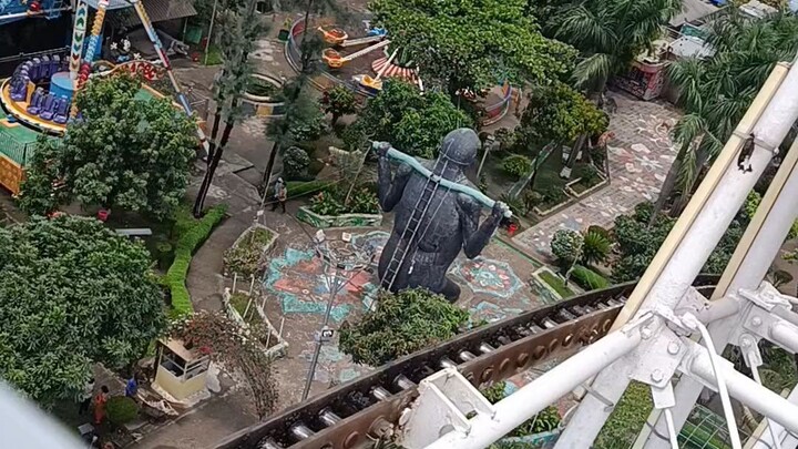 Bangladesh Love It